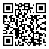 http://www.52ln.com/post/3761.html
