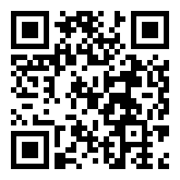 http://www.52ln.com/post/3762.html