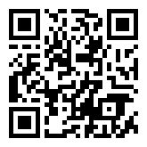 http://www.52ln.com/post/3763.html