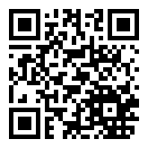 http://www.52ln.com/post/3764.html