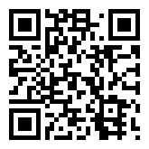 http://www.52ln.com/post/3766.html
