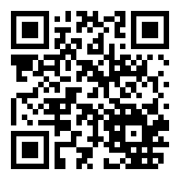http://www.52ln.com/post/37682.html