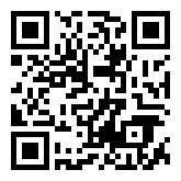 http://www.52ln.com/post/3769.html