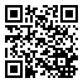 http://www.52ln.com/post/377.html