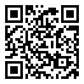 http://www.52ln.com/post/3772.html