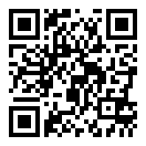 http://www.52ln.com/post/3775.html