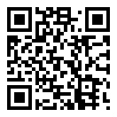http://www.52ln.com/post/3777.html