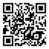 http://www.52ln.com/post/3778.html