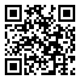 http://www.52ln.com/post/37782.html