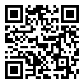 http://www.52ln.com/post/3779.html