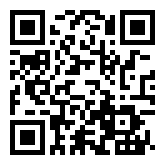 http://www.52ln.com/post/3780.html