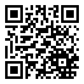 http://www.52ln.com/post/3784.html