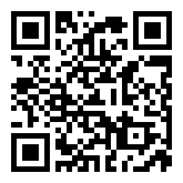 http://www.52ln.com/post/3785.html