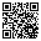http://www.52ln.com/post/3786.html