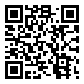 http://www.52ln.com/post/3789.html