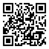 http://www.52ln.com/post/3790.html