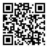 http://www.52ln.com/post/3791.html