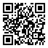 http://www.52ln.com/post/3793.html