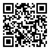 http://www.52ln.com/post/3796.html