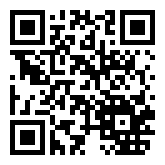 http://www.52ln.com/post/37964.html