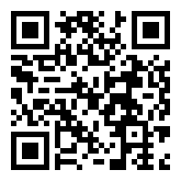 http://www.52ln.com/post/3797.html
