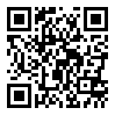 http://www.52ln.com/post/3798.html