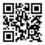 http://www.52ln.com/post/38.html
