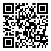 http://www.52ln.com/post/3800.html