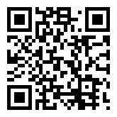 http://www.52ln.com/post/3801.html
