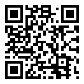 http://www.52ln.com/post/3802.html