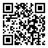 http://www.52ln.com/post/3803.html