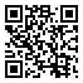 http://www.52ln.com/post/3804.html
