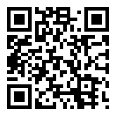 http://www.52ln.com/post/3805.html