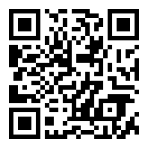 http://www.52ln.com/post/3806.html