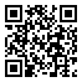 http://www.52ln.com/post/3807.html