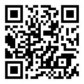 http://www.52ln.com/post/3808.html