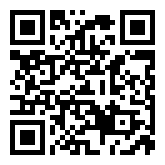 http://www.52ln.com/post/3809.html