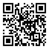 http://www.52ln.com/post/381.html