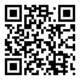 http://www.52ln.com/post/3810.html
