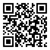 http://www.52ln.com/post/3811.html