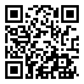 http://www.52ln.com/post/3812.html