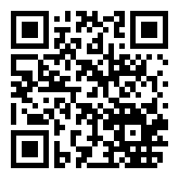 http://www.52ln.com/post/38135.html