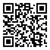 http://www.52ln.com/post/3815.html