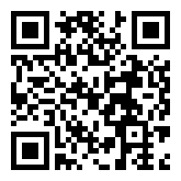 http://www.52ln.com/post/3816.html