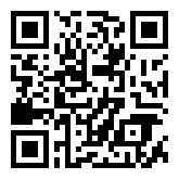 http://www.52ln.com/post/3817.html