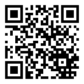 http://www.52ln.com/post/38179.html