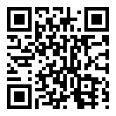http://www.52ln.com/post/382.html