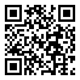 http://www.52ln.com/post/3821.html