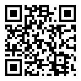 http://www.52ln.com/post/3822.html