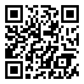 http://www.52ln.com/post/3823.html
